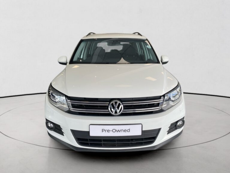 101f19ac-d929-4de6-b006-30f9f01b910e