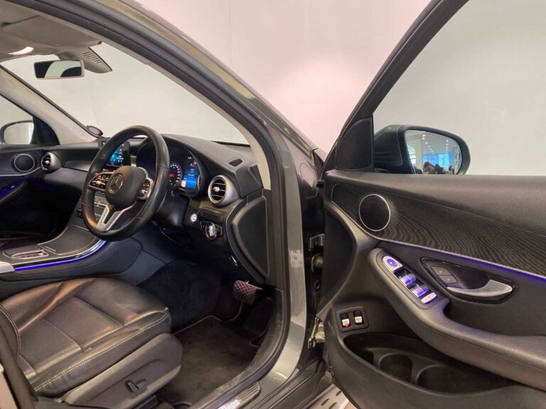 1031c6af-4b62-423d-a028-38142d1110f8