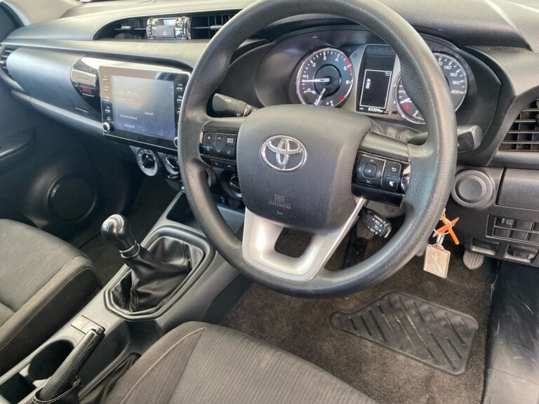 104f029b-4d8a-4053-9736-b6481dce9489