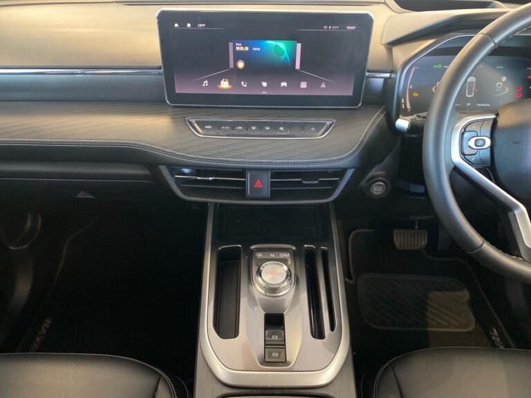 11499790-ea99-4728-8928-b9462bba04a4