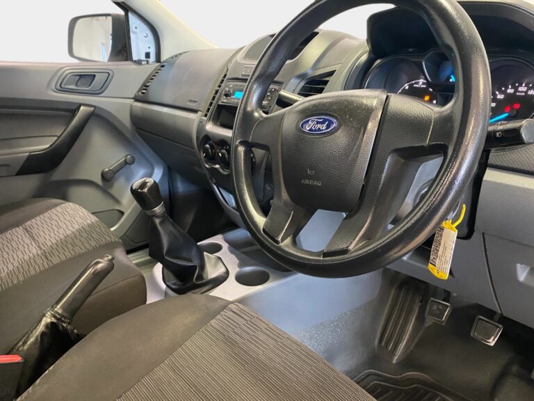 1187941b-6648-47d7-a974-e86b252a87ec