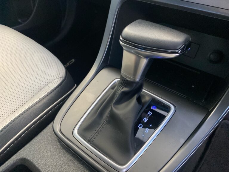 1215b878-2a8b-4e87-a88b-ba84484b185a