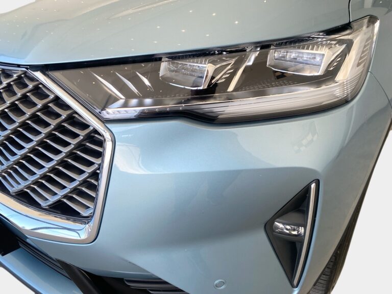 123608d6-49c7-4ca1-b0e4-c6da116e9e84