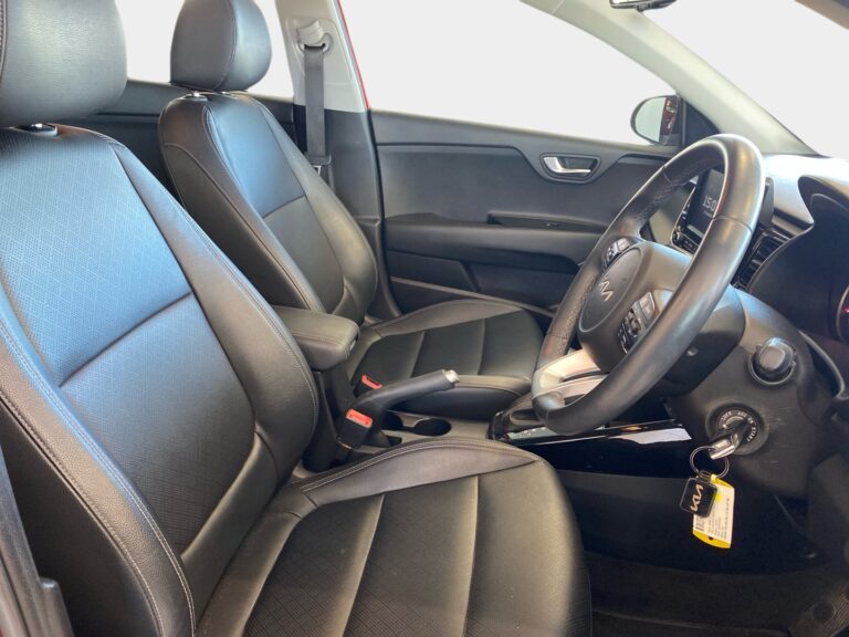 12c006b0-c589-424c-a99c-650455bf93a9