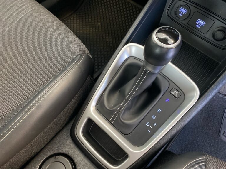 12f18af1-7b8f-4bc2-b001-a83c1b88273d