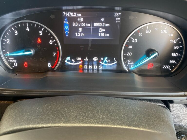 132b7717-a0d1-41a1-b8ab-dc78f92db16e