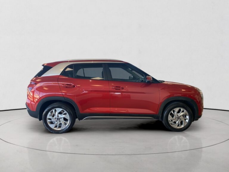 132b99eb-d810-4bec-9032-8a00e14c12f5