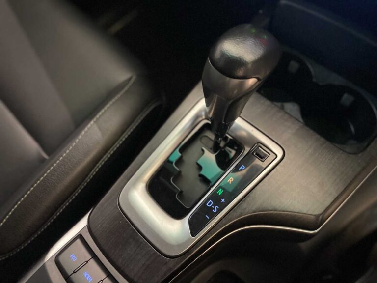 14d5f7f6-c2fc-4562-89a0-86e70215dcab