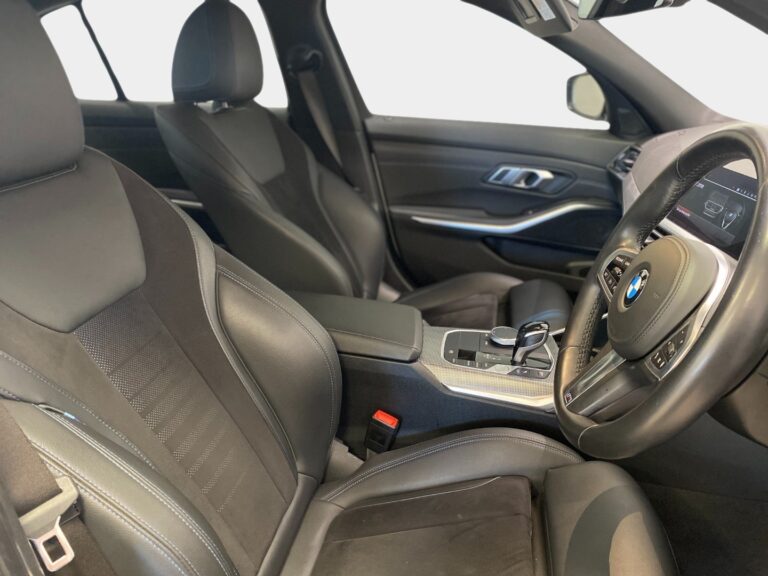 15557c88-d746-4e9c-9400-1543f2cfa1f4