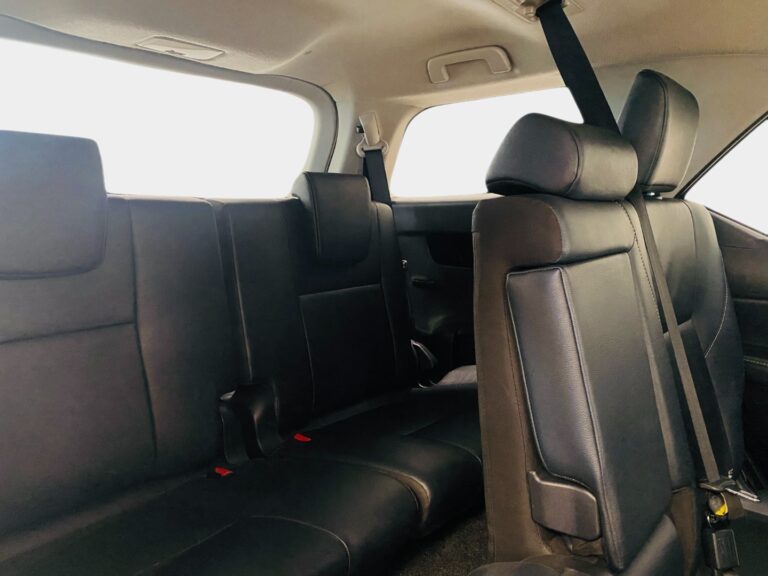 158b71e4-fb66-4f40-b845-98321ce67b68