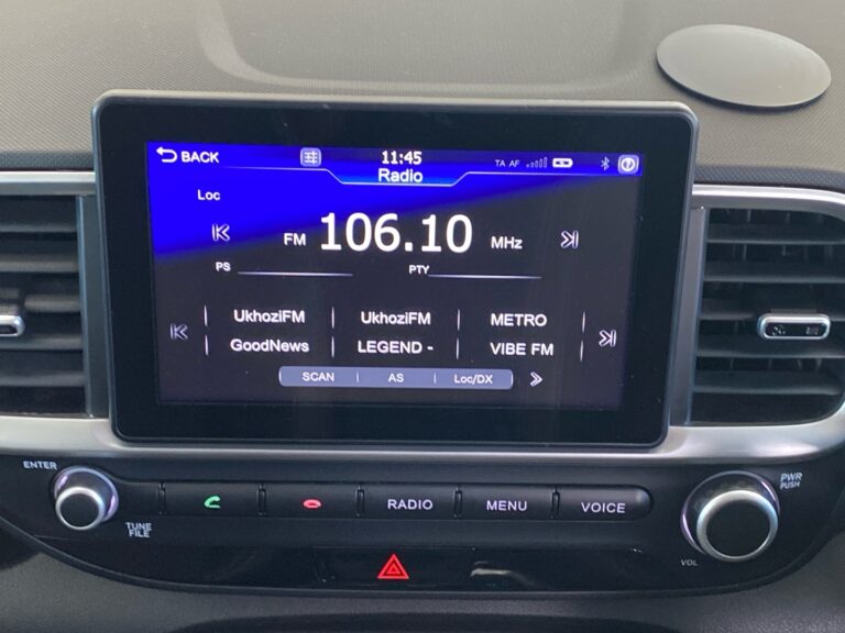 15c04198-2397-43af-a5aa-0ad065222878