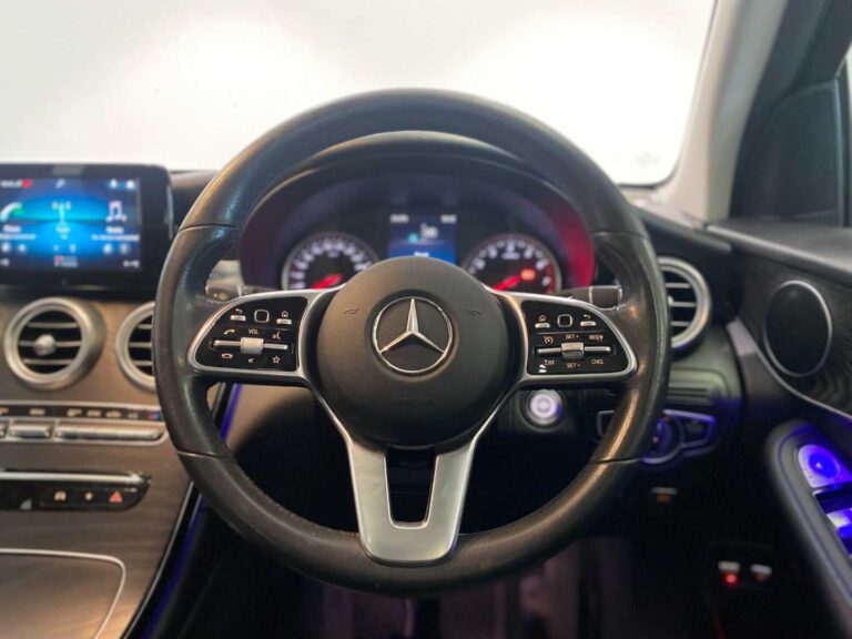 166871e0-4fe8-4b9b-85a6-2034000d74d6