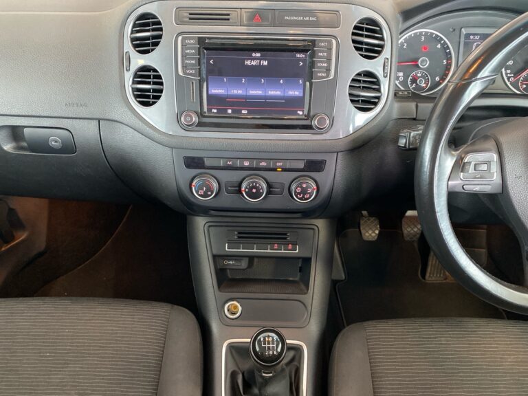 1673412b-9079-4fcb-ad13-71f32762570e