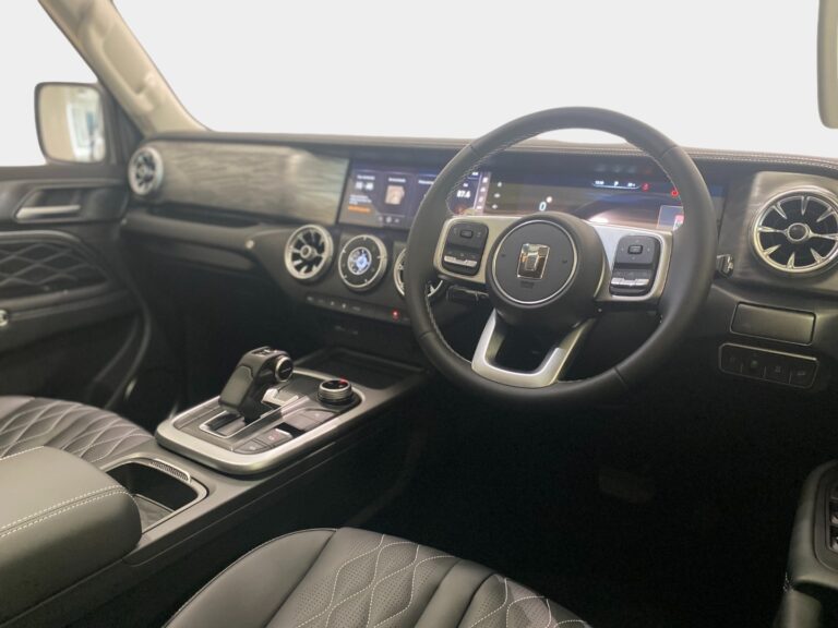 16d42853-a5cd-4460-b39c-46c3608f51d6