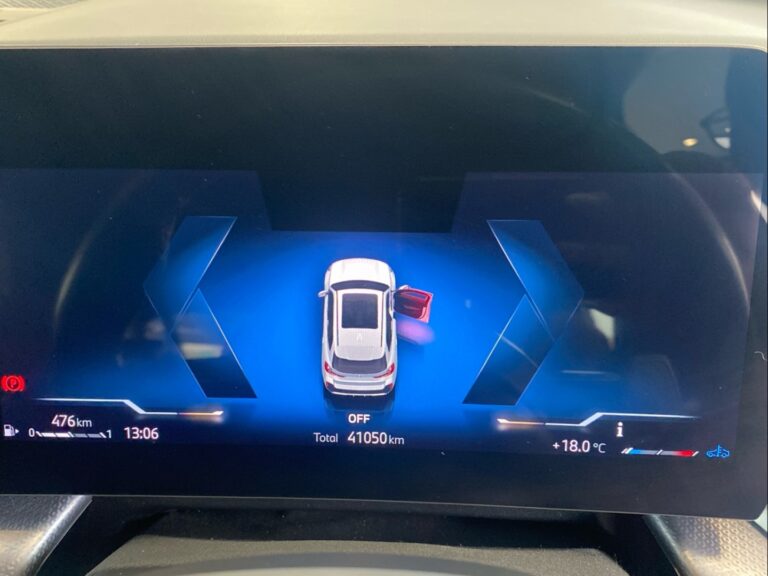 16da3723-8c09-4959-87a1-d4a9f0e93734