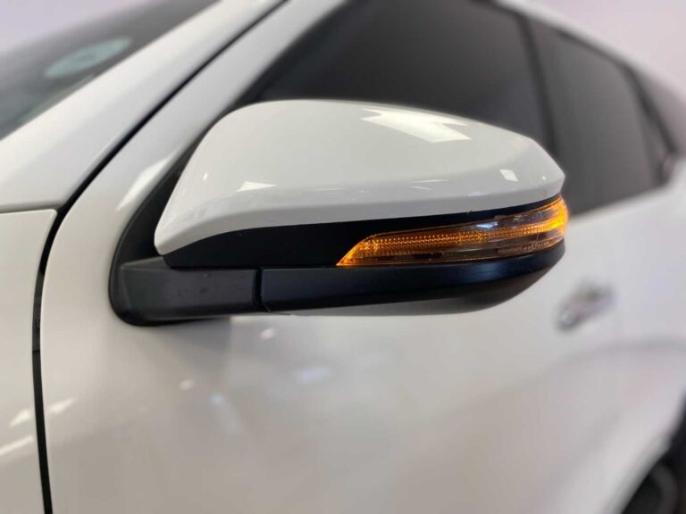 17594531-d9e9-41e4-8105-4ae3cbfc350d