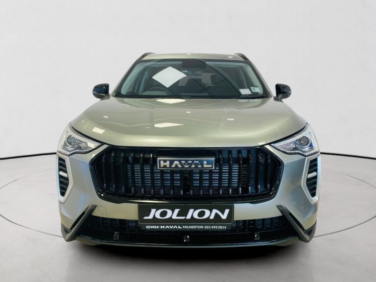 17af202c-234e-4097-9485-e1e80a6ec7b7