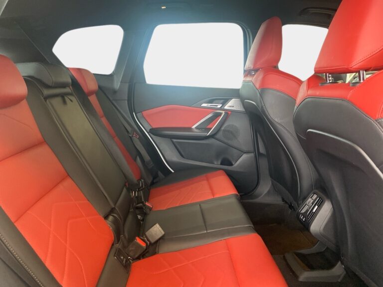 18be360a-ff9d-47d7-9210-4a88c9e331c2