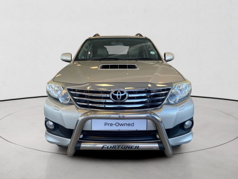 18cfc629-c501-4594-8da8-03e5689ea081