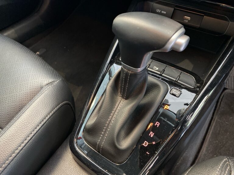 19968325-6790-4688-b240-26bdd44e86c5