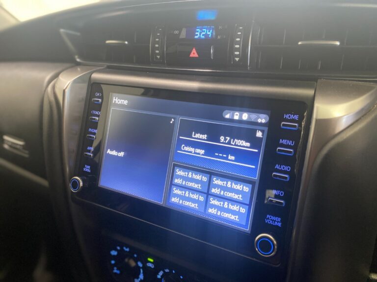 1abcea22-e47a-4885-81d7-4b05054af4ab