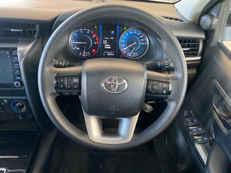 1ac30cf9-c80f-4ca4-8e91-3d3a825585c2