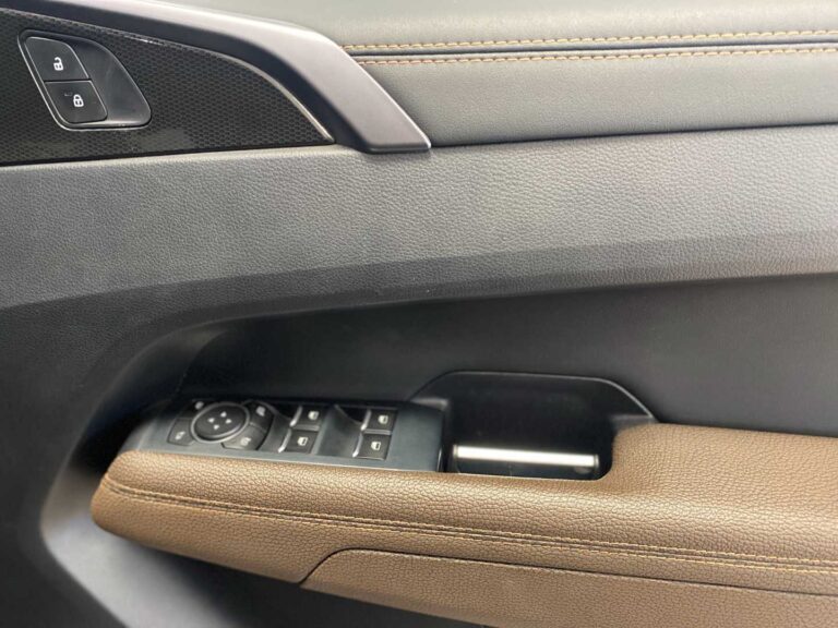 1b432bb3-ac39-4bfc-b86e-607ad73cd146