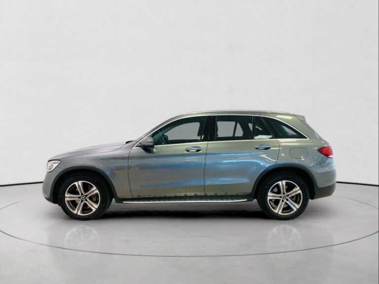 1b851dd0-48e2-473c-8077-5acb51214a81