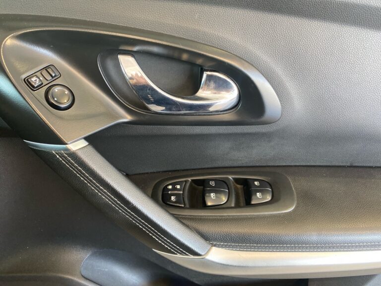 1bb1441b-bbbd-49a8-a172-5802654f91a5