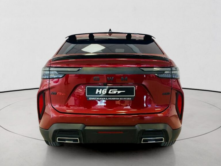 1bbefd4b-c97a-4d2a-9d4d-2af59809ed60