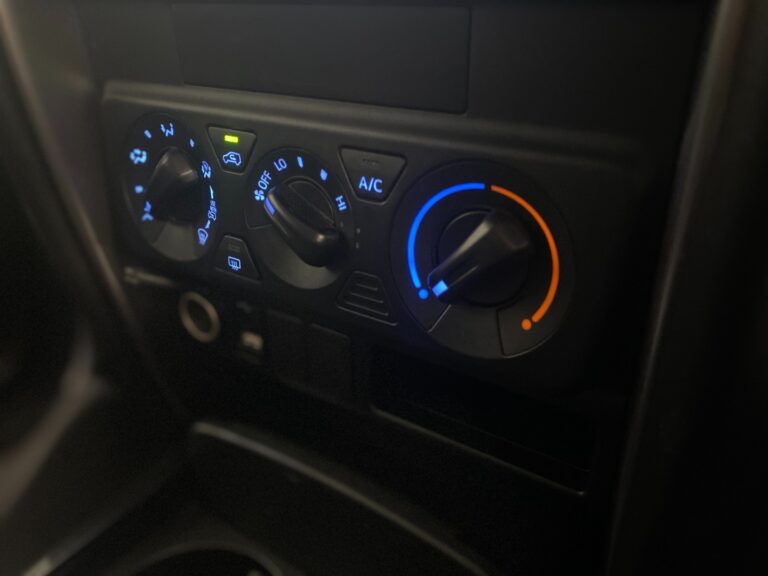 1be955f3-9b40-4d7d-bbc0-dd5cc26c83c9