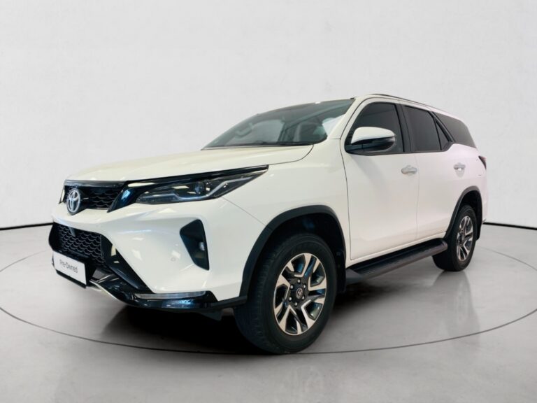 1c301f0e-1492-4790-90b6-9ee567b62848