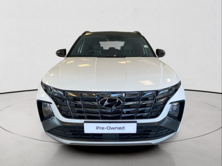 1ccb2be1-c7f4-48b2-b3f2-7635b2493545