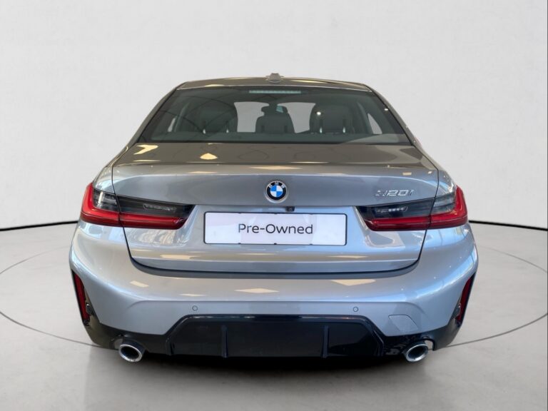 1cd38e71-ccab-4f70-a7ae-697b436896e1