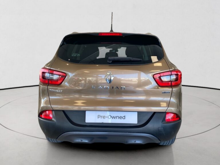 1d08a077-c218-429f-90a1-603bf4a218c1