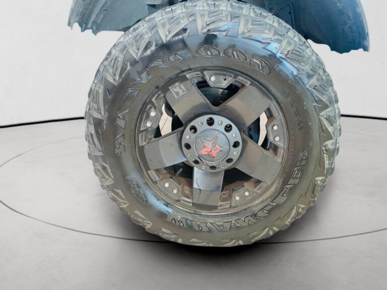 1d282fb1-54bb-4408-90cf-90e24b8193ae