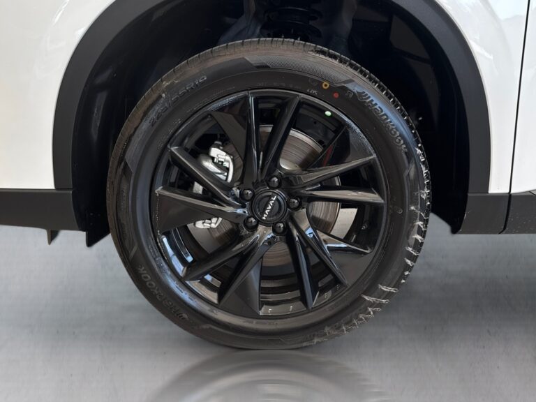 1e79b642-e335-42cf-868d-fea3243d4aa1