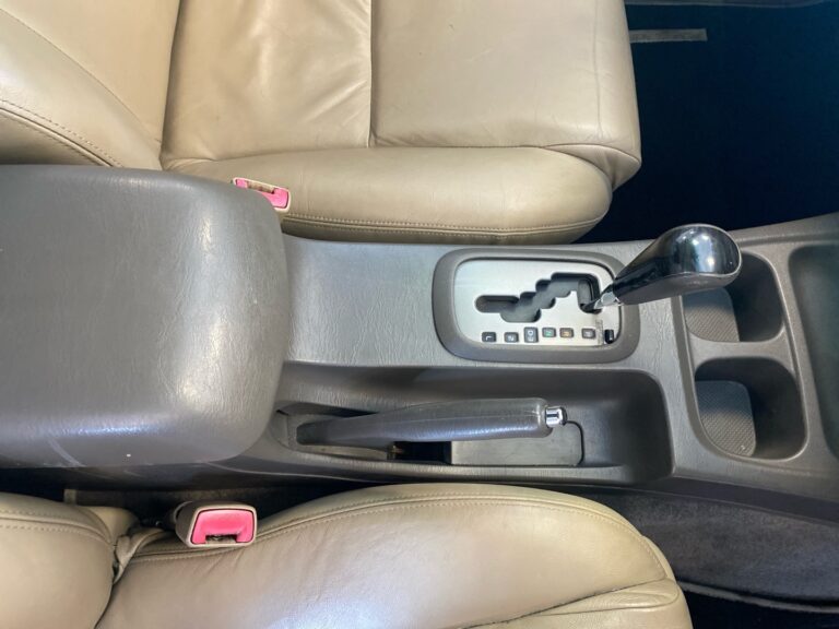 1e87f0c9-2fbe-4083-8eed-e2dedea031b4