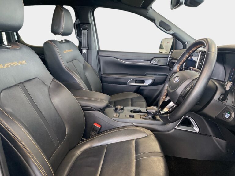 1e9f6395-447d-47cb-88dd-09577556cbf3