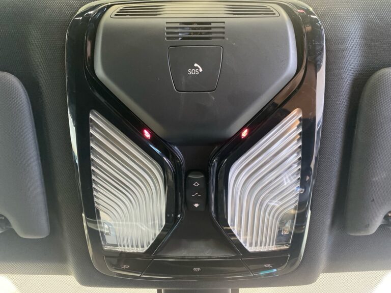 1f257994-6196-43bc-9af7-3bfda1d9fae2