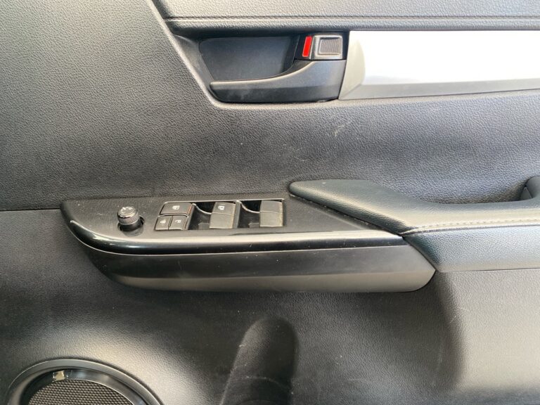 1f2cf84e-b5fa-4185-a7d3-099afd20486c