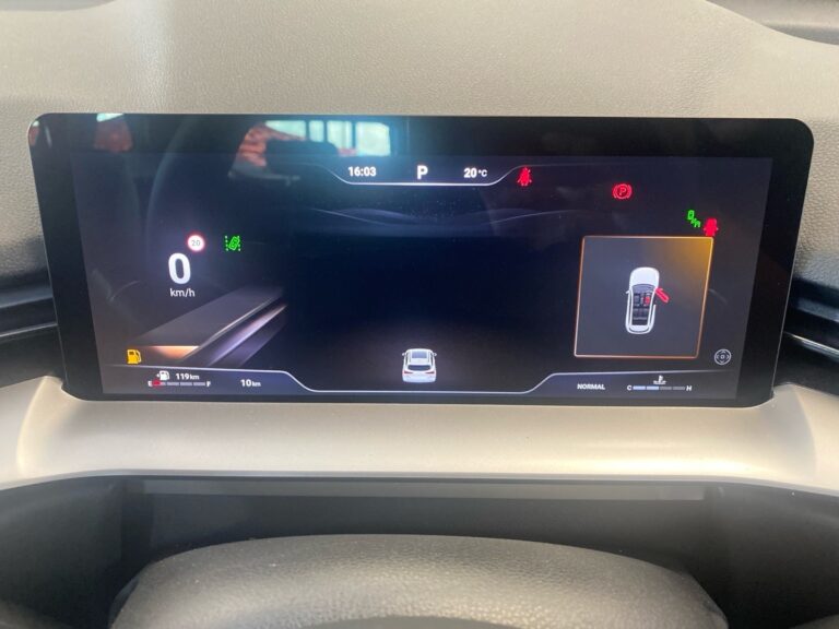 1f4dc3c8-1bbb-427b-b5cb-05933806641e