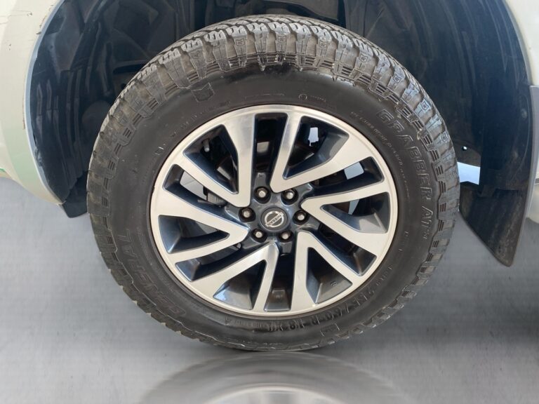 1f63156e-4a3d-4406-a96a-9ca512c4afff