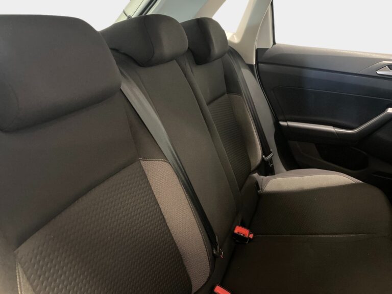 1faa519e-d2bc-4a09-b9ea-52e9cc80c30a