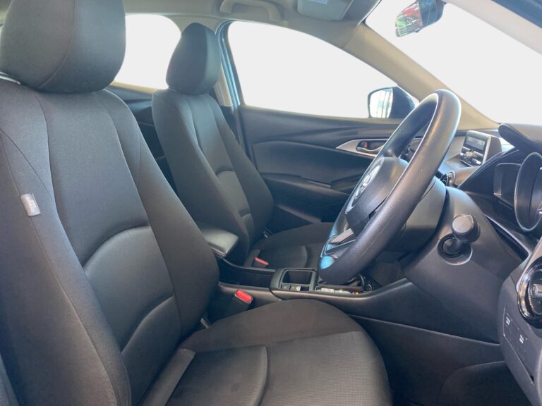 203415ff-45c0-4505-b589-2c0bd281cd9b