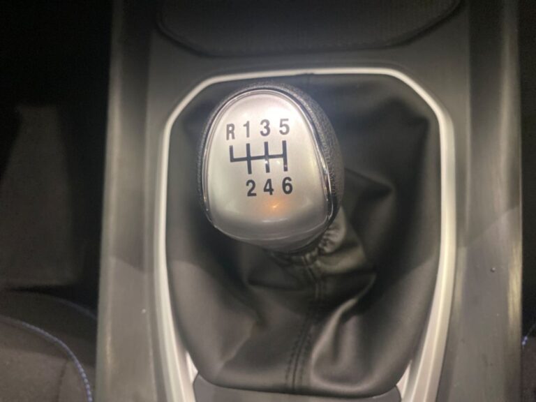 208171da-f0f2-4506-b8c1-8f702882837c