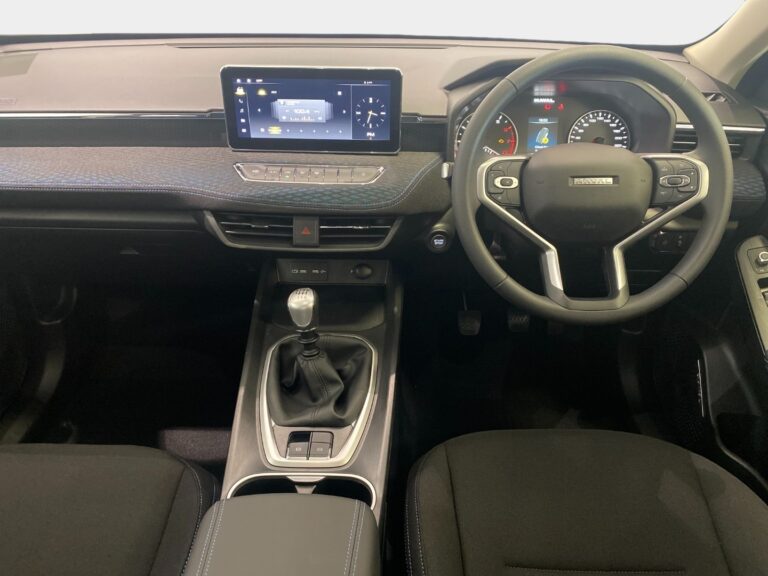 20f79ece-2af5-4221-86f5-98e6d74ec235