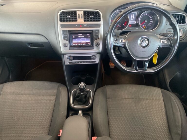 2107af7b-034f-41fc-86c4-6c8c106cd9a6