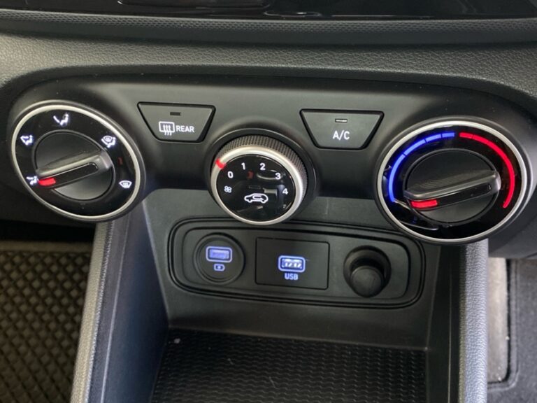 215e45ad-d999-4399-92a6-ff746de745a5