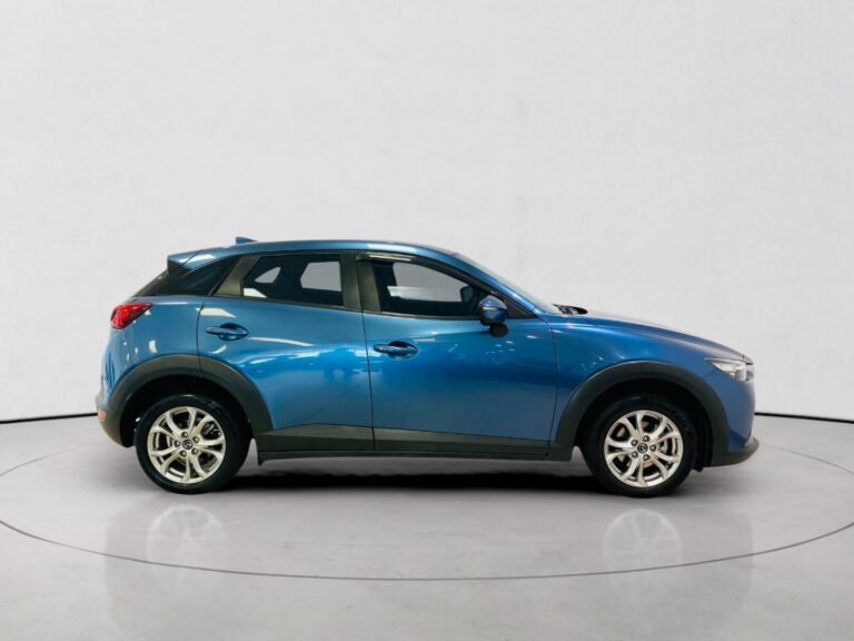 217a6210-16f8-40b1-8e98-8316c23e23b8